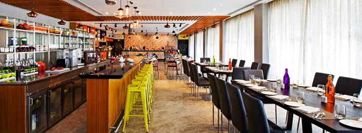 2372/Zone by the Park - Jodhpur 07.jpg